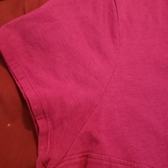 🙀Blouse - Picture 5 of 6